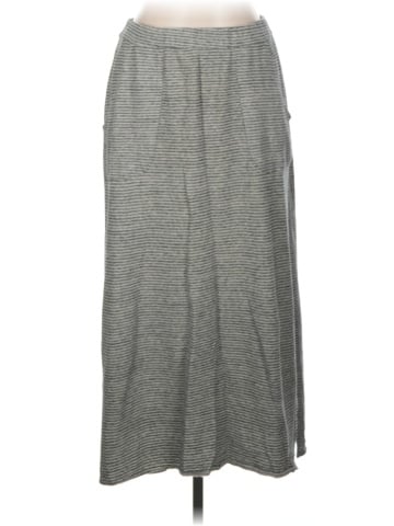 PrAna Casual Skirt (view 1)