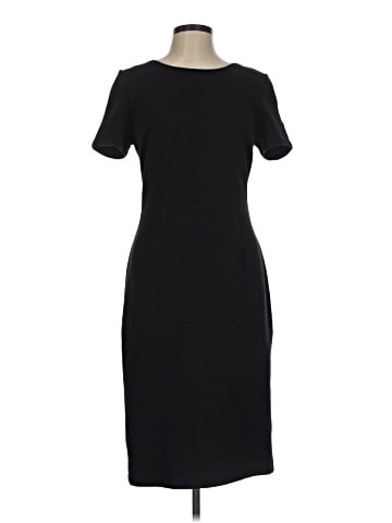 Boden Casual Dress (view 1)