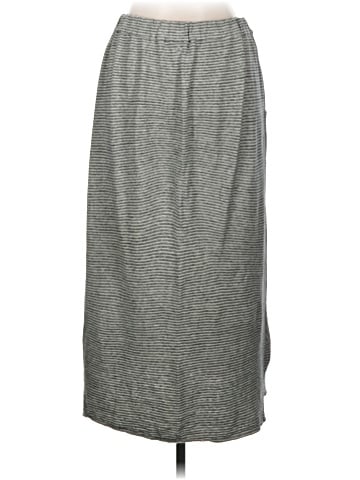 PrAna Casual Skirt (view 2)