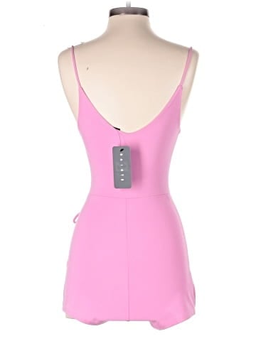 21 Saints Romper (view 2)