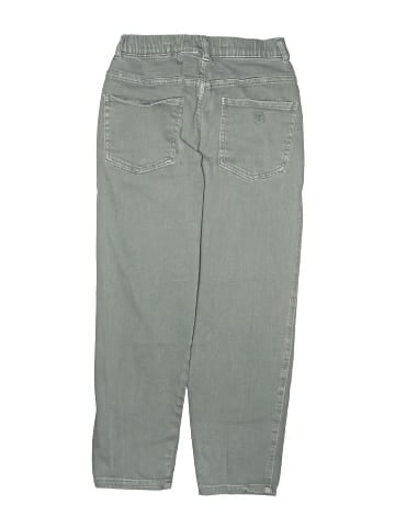 Zara Jeans (view 2)