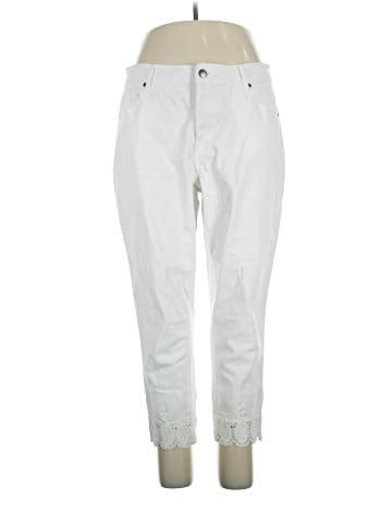 C established 1946 Jeans (view 1)