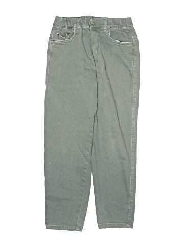 Zara Jeans (view 1)