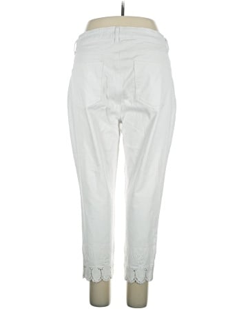 C established 1946 Jeans (view 2)