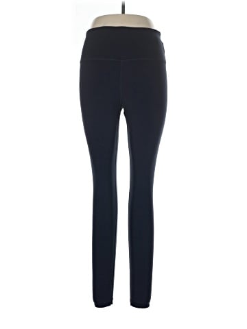Athleta Active Pants (view 1)