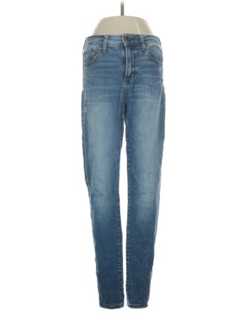 American Eagle Outfitters Jeans (view 1)