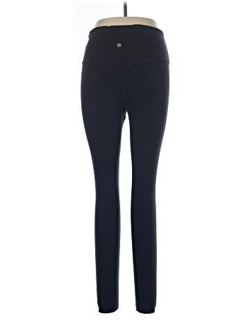 Athleta Active Pants (view 2)