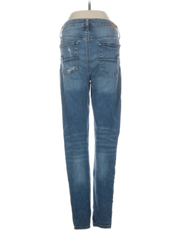 American Eagle Outfitters Jeans (view 2)