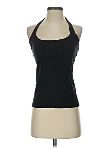 Venus Tank Top (view 1)