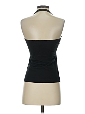 Venus Tank Top (view 2)