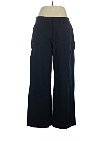 Old Navy Casual Pants (view 1)