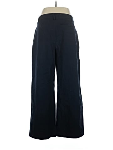 Old Navy Casual Pants (view 2)