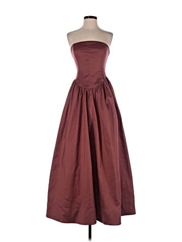 Hansen & Gretel Cocktail Dress (view 1)
