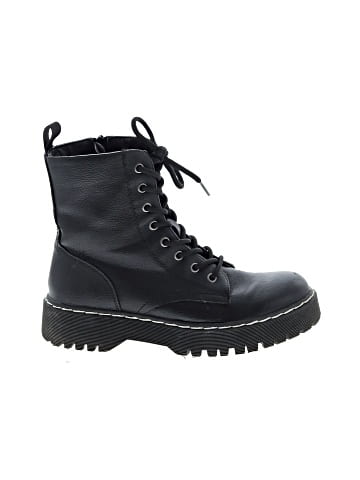 Sincerely Jules Ankle Boots (view 1)