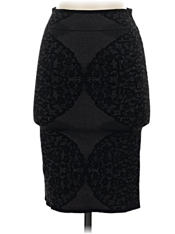 BCBGMAXAZRIA Formal Skirt (view 1)