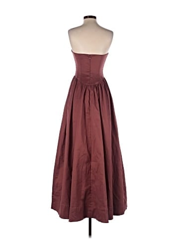 Hansen & Gretel Cocktail Dress (view 2)