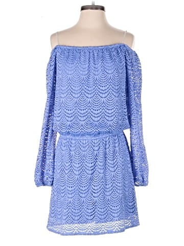 Lilly Pulitzer Romper (view 1)