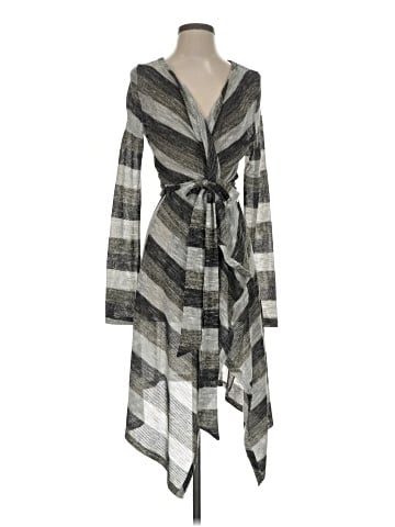 Kokoon Cardigan (view 1)