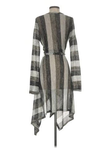 Kokoon Cardigan (view 2)