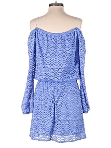 Lilly Pulitzer Romper (view 2)