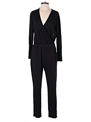 Lou & Grey Jumpsuit (view 1)