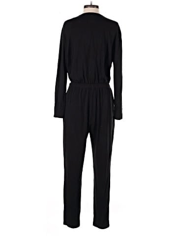 Lou & Grey Jumpsuit (view 2)