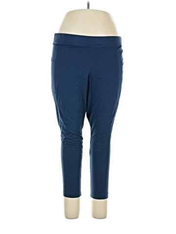 Old Navy Active Pants (view 1)