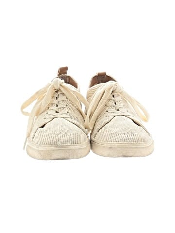 Lucky Brand Sneakers (view 2)