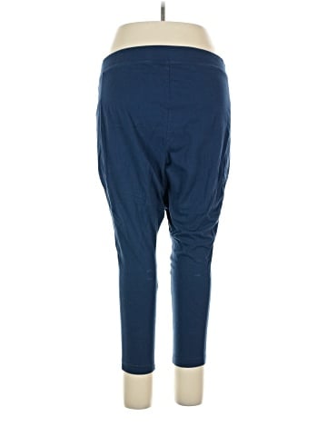 Old Navy Active Pants (view 2)