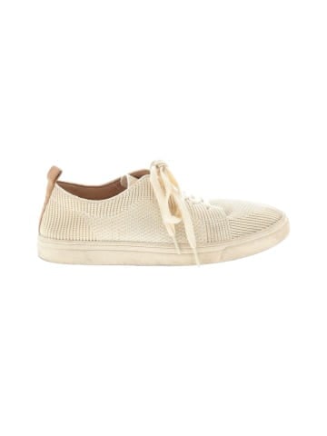 Lucky Brand Sneakers (view 1)