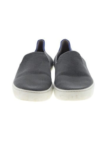 ROTHY'S Sneakers (view 2)