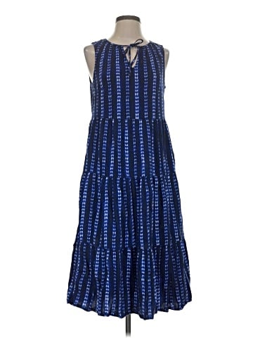 Old Navy Casual Dress (view 1)