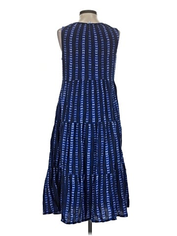 Old Navy Casual Dress (view 2)
