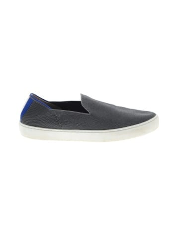 ROTHY'S Sneakers (view 1)