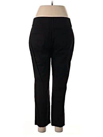 Ann Taylor Dress Pants (view 2)
