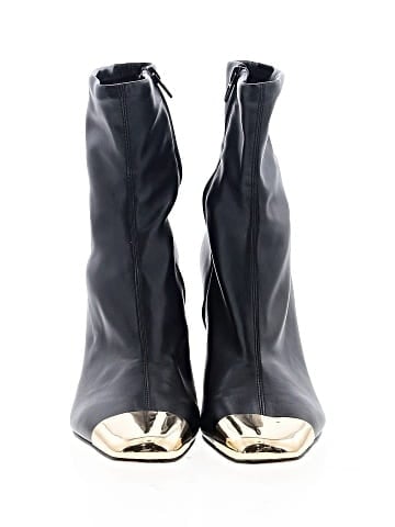 Dolce Vita Ankle Boots (view 2)