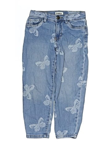 OshKosh B'gosh Jeans (view 1)