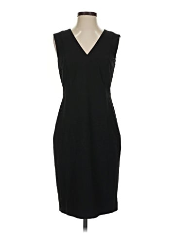 Ann Taylor Cocktail Dress (view 1)