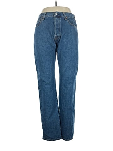 Levi's Jeans (view 1)