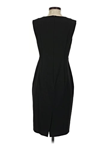 Ann Taylor Cocktail Dress (view 2)