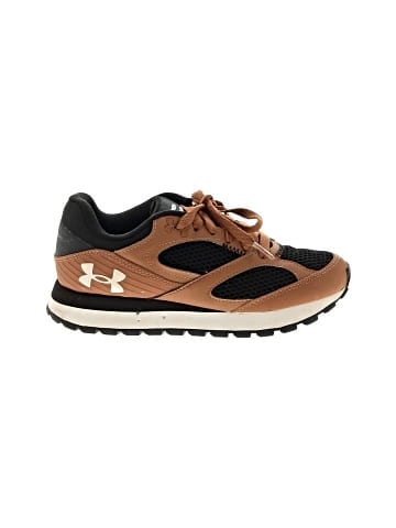 Under Armour Sneakers (view 1)