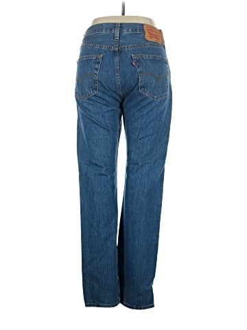 Levi's Jeans (view 2)