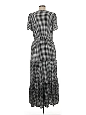 Nic + Zoe Casual Dress (view 2)