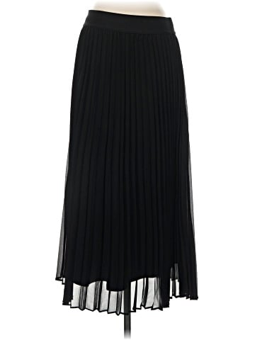 Alfani Formal Skirt (view 1)