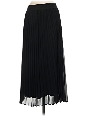 Alfani Formal Skirt (view 2)
