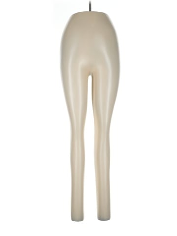 Express Jeggings (view 1)