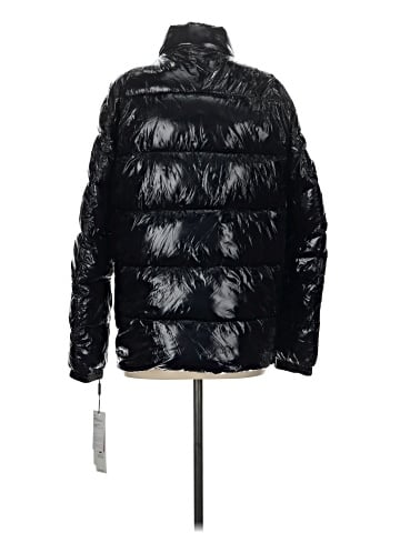Calvin Klein Snow Jacket (view 2)