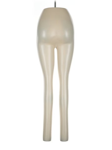 Express Jeggings (view 2)