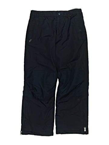Lands' End Snow Pants (view 1)