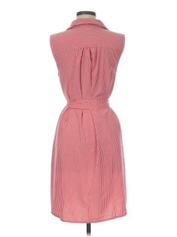 NY Collection Casual Dress (view 2)